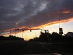 DSCN1333.JPG
Clouds near sunset