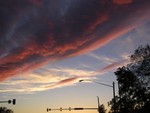 DSCN1335.JPG
Clouds near sunset