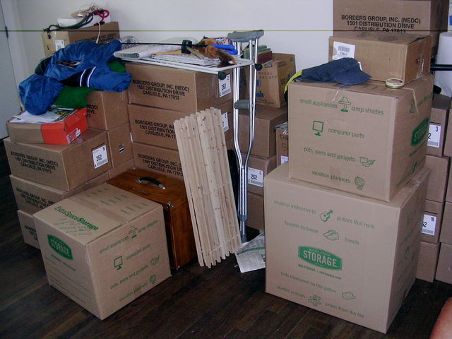 DSCN3224.JPG
More packed boxes!