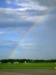 S7300511.JPG
Albany Airport rainbow