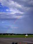 S7300512.JPG
Albany Airport rainbow