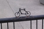 DSCN2006.JPG
Bike rack