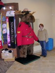 DSCN2011.JPG
Riss & a big Mountie Moose