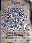 DSCN2021.JPG
James Brown!