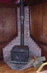 DSCN2989.JPG
Potbelly stove, game room.