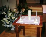 DSCN3034.JPG
Altar & candles