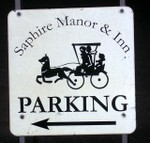 DSCN3067.JPG
Saphire Manor & Inn sign