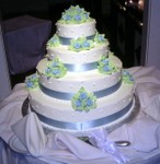 DSCN3076.JPG
Wedding cake