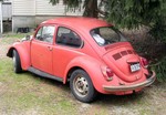DSCN0760.JPG
VW Beetle rear