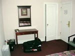 DSCN0539.JPG
Hostel room