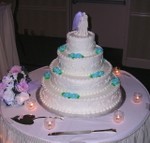 DSCN2396.JPG
Wedding cake