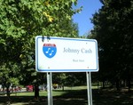 DSCN2697.JPG
Johnny Cash rest area on the Music Highway, TN