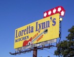 DSCN2698.JPG
Loretta Lynn's Kitchen & Gift Shop (TN)