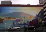DSCN2707.JPG
Hard Rock Cafe mural (right half), Austin, TX