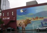 DSCN2708.JPG
Hard Rock Cafe mural (left half), Austin, TX. Unfortunately, the cafe had been closed.