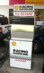 DSCN2733.JPG
Shell Racing Gasoline near the Bristol Speedway, TN