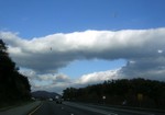 DSCN2740.JPG
Clouds over I-81 (VA)
