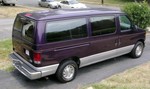 DSCN3108.JPG
New purple van!