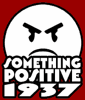 Something*Positive - 1937